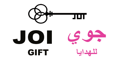 joi-gifts